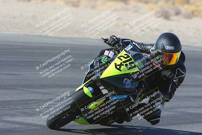 media/Jan-10-2025-CVMA Friday Practice (Fri) [[489e0da257]]/Group 4 and Trackday/Session 2 (Turn 4 Inside)/